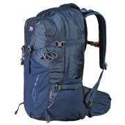 Mochila Hannah Endeavour 35 azul oscuro Blue