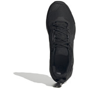 Calzado de senderismo para hombre Adidas Terrex Ax4 Gtx M