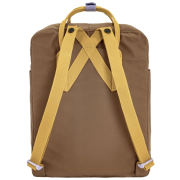 Mochila Fjällräven Kånken Koncept