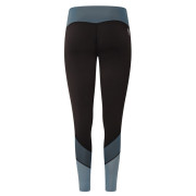 Mallas de mujer Dare 2b Upgraded Tight