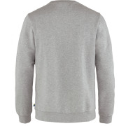 Sudadera de hombre Fjällräven Logo Sweater M