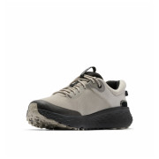 Calzado de hombre Columbia Terrastride™ Crz
