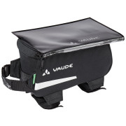 Alforja para cuadro Vaude Carbo Guide Bag II