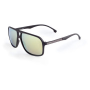 Gafas de sol 3F Plain gris