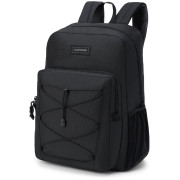 Mochila Dakine Educated 30L