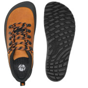 Calzado de mujer Aylla Rumi Evo WP