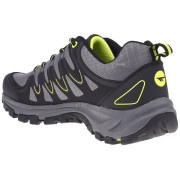 Calzado de hombre Hi-Tec Diaro Mid