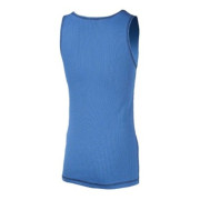 Camiseta sin mangas para hombre Progress MS NBR
