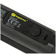 Luz Ridge Monkey Base Lite IR
