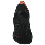 Calzado de hombre Adidas Terrex Swift Solo 2