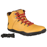 Calzado Kilpi Bare Leather High-U