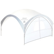 Pared lateral Coleman SunwallFastPitch Shelter door L