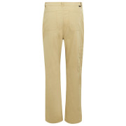 Pantalones de hombre Regatta Dalry Trouser