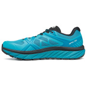 Zapatillas de carrera para hombre Scarpa Spin Infinity