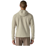 Sudadera de hombre Patagonia M's R1 Air Jkt