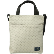 Bolsa de mujer Loap Koeba gris Gray