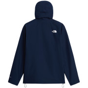 Chaqueta de hombre The North Face M Quest Mono Triclimate