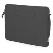 Bolsa para portátil Osprey Arcane Laptop Sleeve 16 Inch