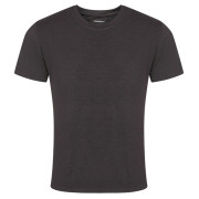 Camiseta de hombre Progress Coffee Original negro antracit