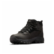 Calzado de hombre Columbia Newton Ridge™ Plus II Waterproof