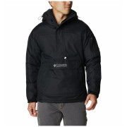 Chaqueta de hombre Columbia Challenger™ II Insulated Pullover