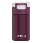 Taza térmica Kambukka Etna 300ml