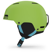 Casco de esquí para niños Giro Crue