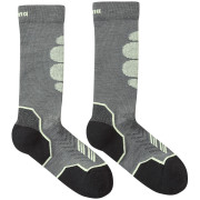 Calcetines Reima Atleetti