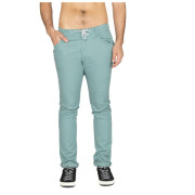Pantalones de hombre Chillaz San Diego