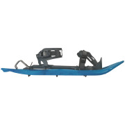 Raquetas de nieve TSL 226 Start