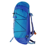 Mochila Axon Element 28 l