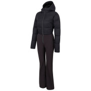 Mono Dare 2b Flurry Snowsuit