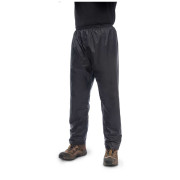 Pantalones MAC IN A SAC Origin II
