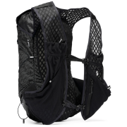 Mochila de mujer Black Diamond Distance 8 W