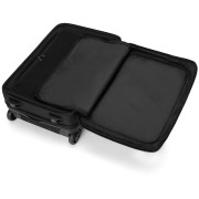 Maleta de viaje Dakine Split Carry On Roller Bag 42L+