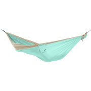 Hamaca Ticket to the moon Hammock original/double