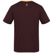 Camiseta de hombre High Point Swift T-Shirt