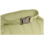 Bolsa impermeable Sea to Summit Ultra-Sil Dry Bag 5L