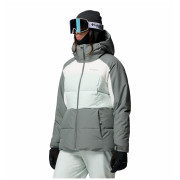 Chaqueta de mujer Columbia Ava Alpine™ Puffer Jacket