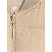 Chaqueta de hombre 4F Down Jacket M0709