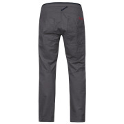 Pantalones de hombre Rafiki Runout 2025