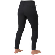 Pantalones de mujer Mountain Equipment Austra Wmns Tight