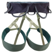 Arnés Petzl Sama