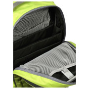 Mochila escolar Boll Smart 24 Leaves