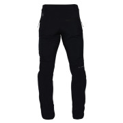 Pantalones de hombre Northfinder Simet