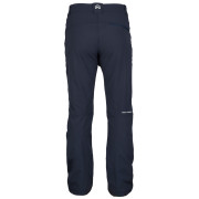 Pantalones de hombre Northfinder Maximilian
