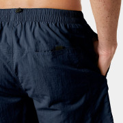 Pantalones cortos de hombre Helly Hansen Calshot Trunk