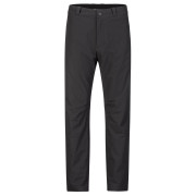 Pantalones de invierno para hombre Hannah Warmery negro anthracite