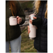 Taza Stanley Camp mug 350ml