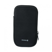 Funda Swissten BLACK-ROCK 7"